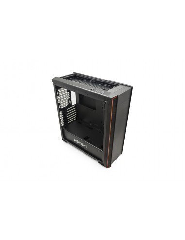 abysm-dorian-cristal-templado-usb-30-negra-naranja-4.jpg