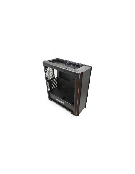 abysm-dorian-cristal-templado-usb-30-negra-naranja-4.jpg