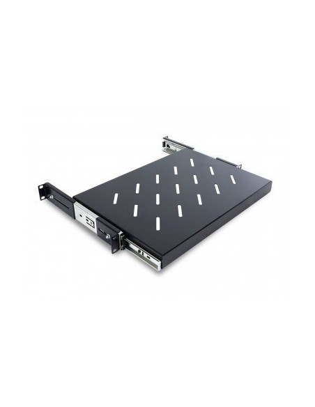 aiten-data-bandeja-extraible-para-armario-rack-1u-450mm-1.jpg