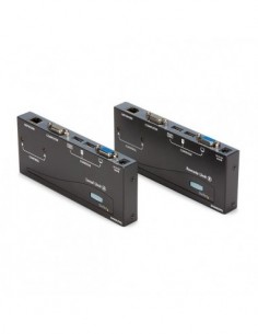 startech-extensor-de-consola-kvm-ethernet-usb-vga-1.jpg