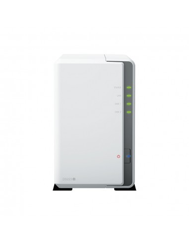synology-diskstation-ds223j-nas-1.jpg