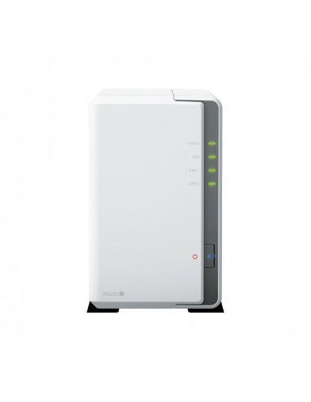 synology-diskstation-ds223j-nas-1.jpg
