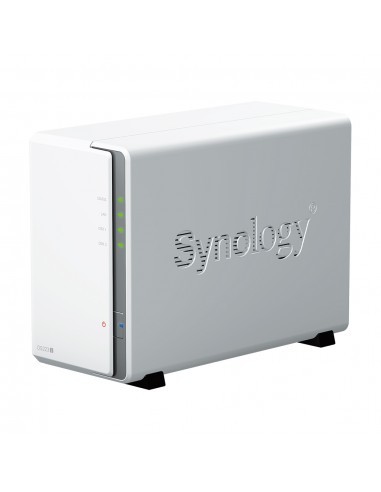synology-diskstation-ds223j-nas-2.jpg