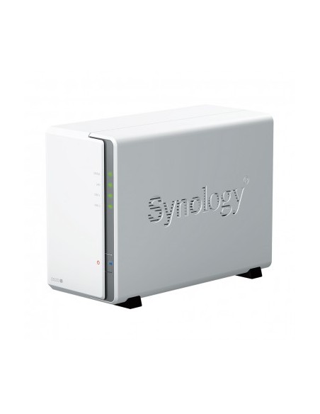synology-diskstation-ds223j-nas-2.jpg