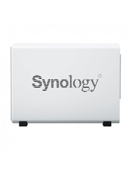synology-diskstation-ds223j-nas-3.jpg