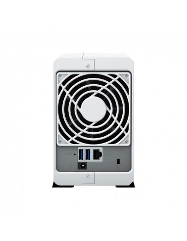 synology-diskstation-ds223j-nas-4.jpg