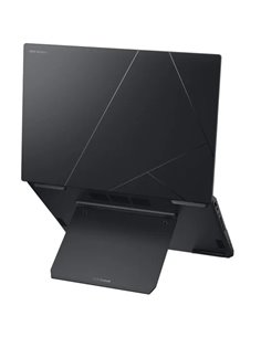 synology-diskstation-ds223j-nas-4.jpg