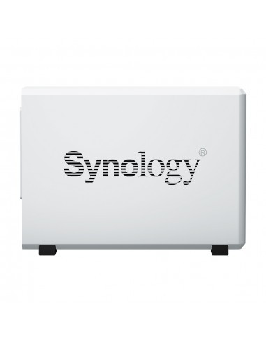 synology-diskstation-ds223j-nas-5.jpg