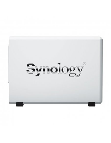 synology-diskstation-ds223j-nas-5.jpg