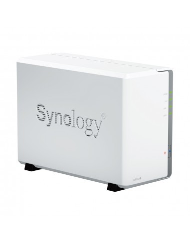 synology-diskstation-ds223j-nas-6.jpg