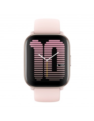 amazfit-active-amoled-reloj-smartwach-con-correa-de-silicona-petal-pink-1.jpg
