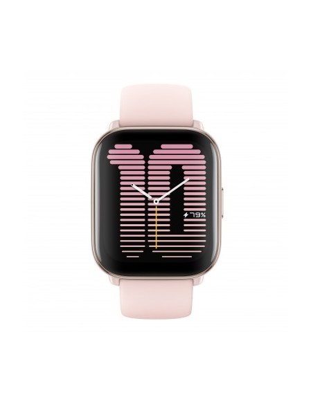 amazfit-active-amoled-reloj-smartwach-con-correa-de-silicona-petal-pink-1.jpg