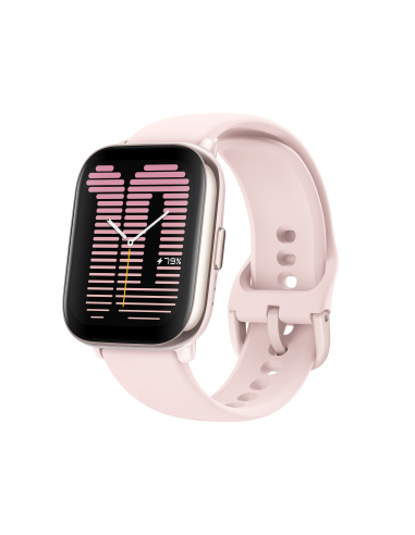amazfit-active-amoled-reloj-smartwach-con-correa-de-silicona-petal-pink-2.jpg