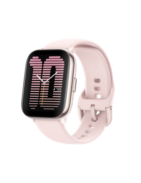 amazfit-active-amoled-reloj-smartwach-con-correa-de-silicona-petal-pink-2.jpg