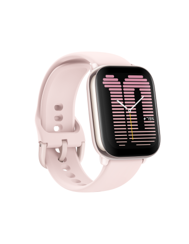 amazfit-active-amoled-reloj-smartwach-con-correa-de-silicona-petal-pink-3.jpg