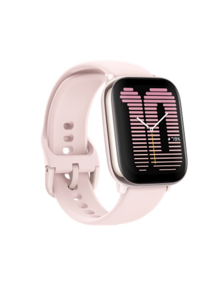 amazfit-active-amoled-reloj-smartwach-con-correa-de-silicona-petal-pink-3.jpg