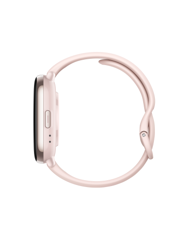 amazfit-active-amoled-reloj-smartwach-con-correa-de-silicona-petal-pink-4.jpg