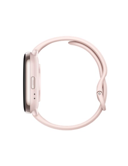 amazfit-active-amoled-reloj-smartwach-con-correa-de-silicona-petal-pink-4.jpg