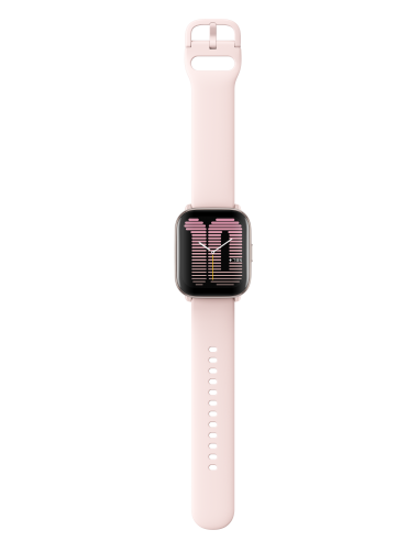amazfit-active-amoled-reloj-smartwach-con-correa-de-silicona-petal-pink-5.jpg