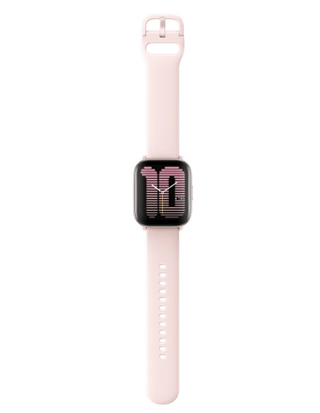 amazfit-active-amoled-reloj-smartwach-con-correa-de-silicona-petal-pink-5.jpg