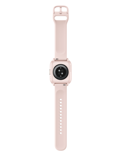 amazfit-active-amoled-reloj-smartwach-con-correa-de-silicona-petal-pink-6.jpg