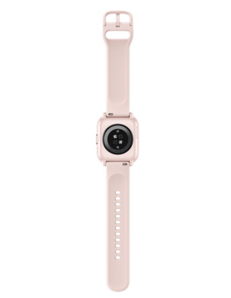 amazfit-active-amoled-reloj-smartwach-con-correa-de-silicona-petal-pink-6.jpg