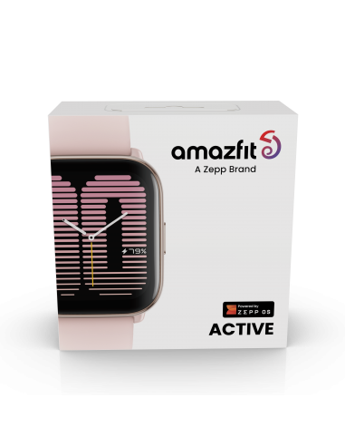 amazfit-active-amoled-reloj-smartwach-con-correa-de-silicona-petal-pink-8.jpg