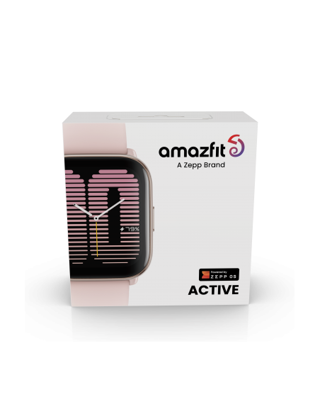amazfit-active-amoled-reloj-smartwach-con-correa-de-silicona-petal-pink-8.jpg