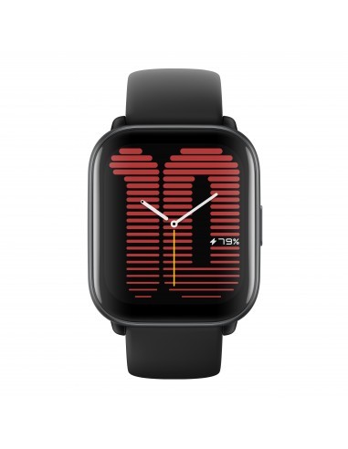 amazfit-active-amoled-reloj-smartwach-con-correa-de-silicona-midnight-black-1.jpg