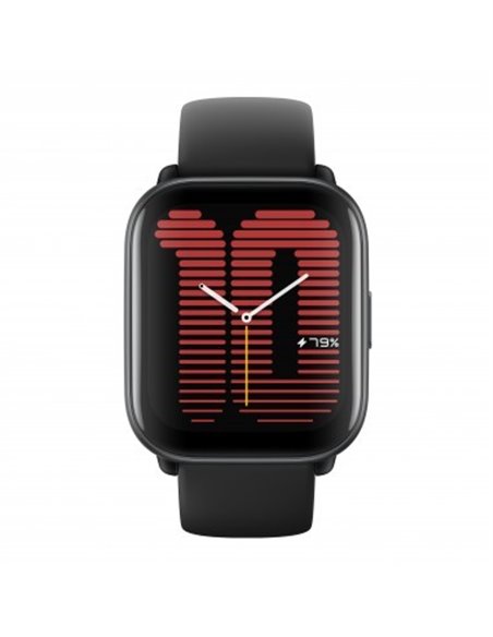 amazfit-active-amoled-reloj-smartwach-con-correa-de-silicona-midnight-black-1.jpg