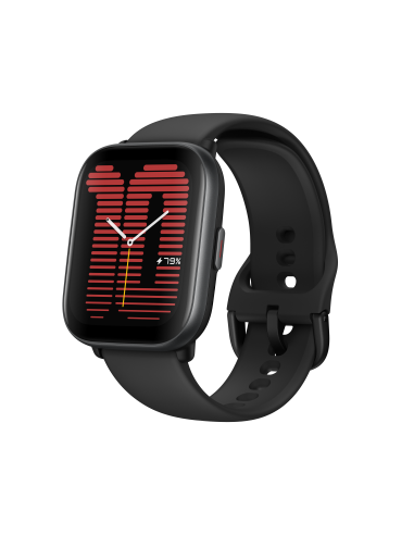 amazfit-active-amoled-reloj-smartwach-con-correa-de-silicona-midnight-black-2.jpg