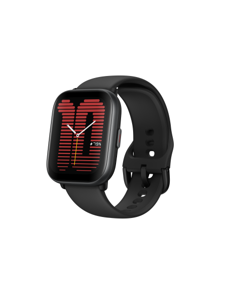 amazfit-active-amoled-reloj-smartwach-con-correa-de-silicona-midnight-black-2.jpg