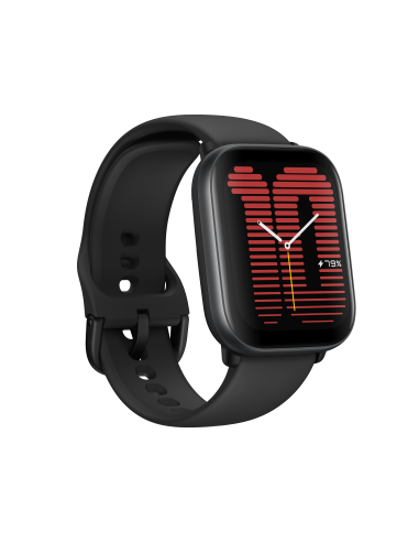 amazfit-active-amoled-reloj-smartwach-con-correa-de-silicona-midnight-black-3.jpg