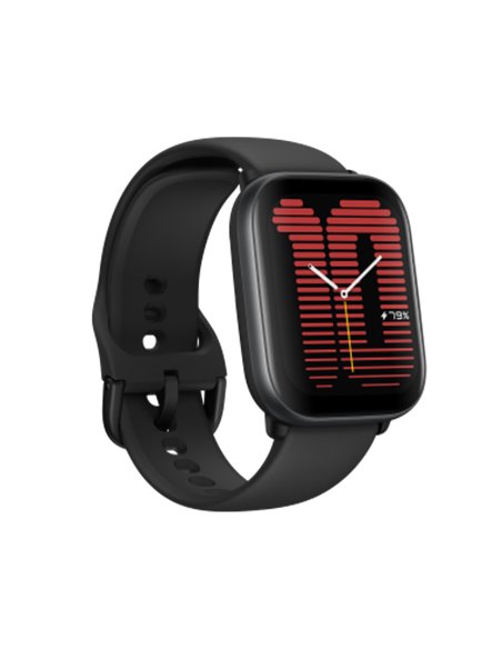 amazfit-active-amoled-reloj-smartwach-con-correa-de-silicona-midnight-black-3.jpg