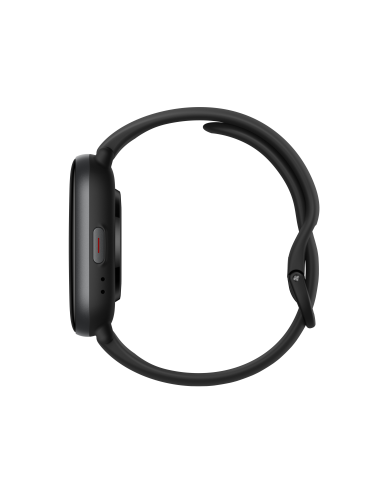 amazfit-active-amoled-reloj-smartwach-con-correa-de-silicona-midnight-black-4.jpg
