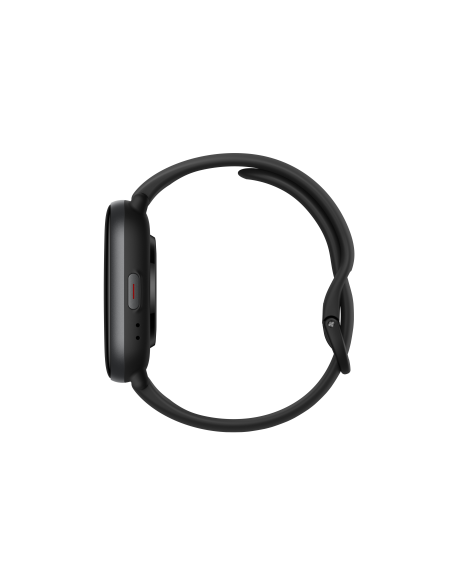 amazfit-active-amoled-reloj-smartwach-con-correa-de-silicona-midnight-black-4.jpg
