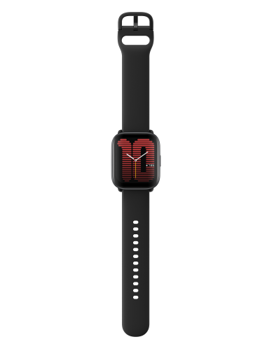 amazfit-active-amoled-reloj-smartwach-con-correa-de-silicona-midnight-black-5.jpg