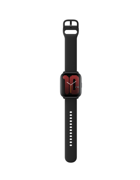 amazfit-active-amoled-reloj-smartwach-con-correa-de-silicona-midnight-black-5.jpg