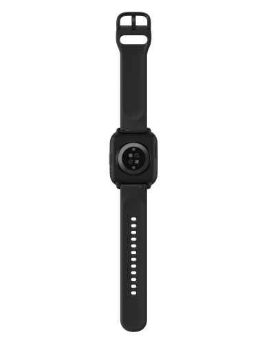 amazfit-active-amoled-reloj-smartwach-con-correa-de-silicona-midnight-black-6.jpg