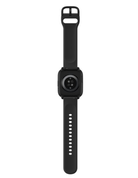 amazfit-active-amoled-reloj-smartwach-con-correa-de-silicona-midnight-black-6.jpg