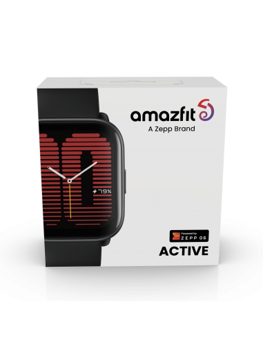 amazfit-active-amoled-reloj-smartwach-con-correa-de-silicona-midnight-black-8.jpg