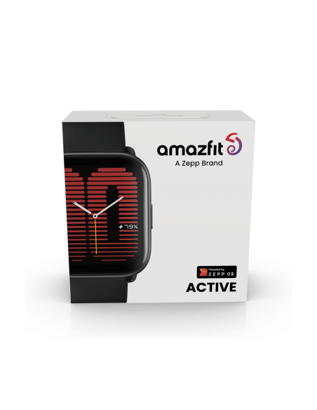 amazfit-active-amoled-reloj-smartwach-con-correa-de-silicona-midnight-black-8.jpg