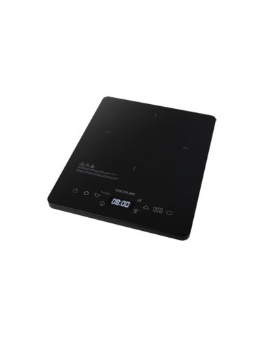 cecotec-portatil-full-crystal-onyx-placa-de-induccion-de-2000w-1.jpg