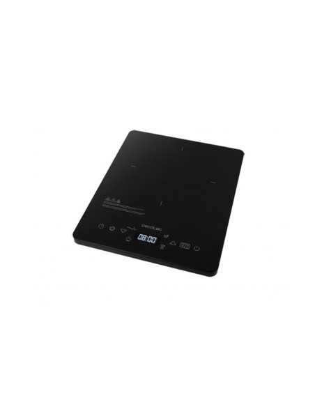 cecotec-portatil-full-crystal-onyx-placa-de-induccion-de-2000w-1.jpg