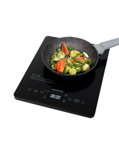 cecotec-portatil-full-crystal-onyx-placa-de-induccion-de-2000w-2.jpg