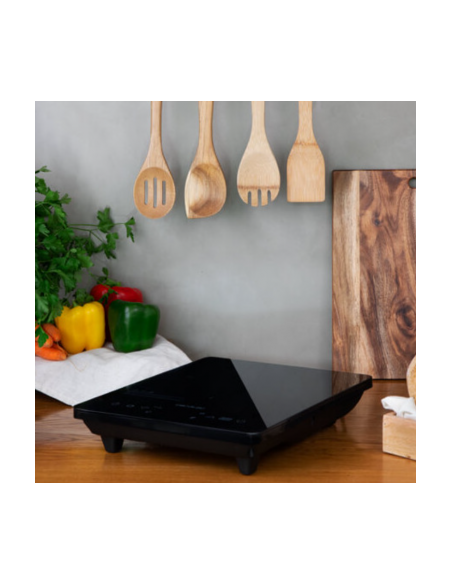 cecotec-portatil-full-crystal-onyx-placa-de-induccion-de-2000w-3.jpg