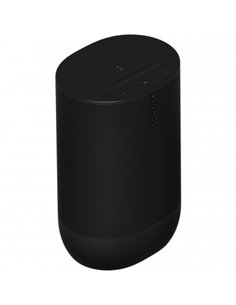sonos-move-2-altavoz-inteligente-negro-1.jpg
