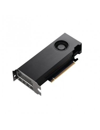 pny-nvidia-rtx-a2000-12gb-gddr6-lp-tarjeta-grafica-1.jpg