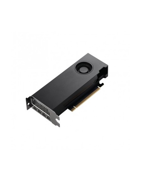 pny-nvidia-rtx-a2000-12gb-gddr6-lp-tarjeta-grafica-1.jpg
