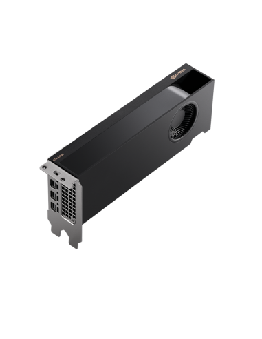 pny-nvidia-rtx-a2000-12gb-gddr6-lp-tarjeta-grafica-2.jpg